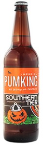 Pumking