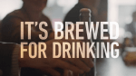 itsbrewedfordrinking