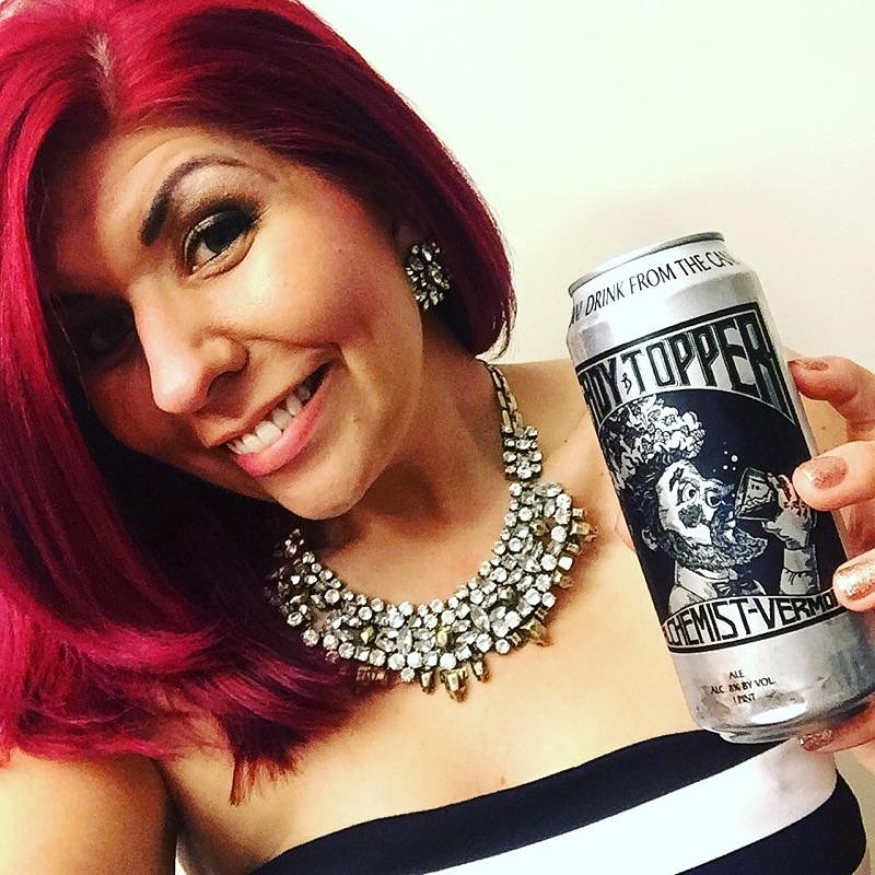 IMG_20151218_102556.jpg image